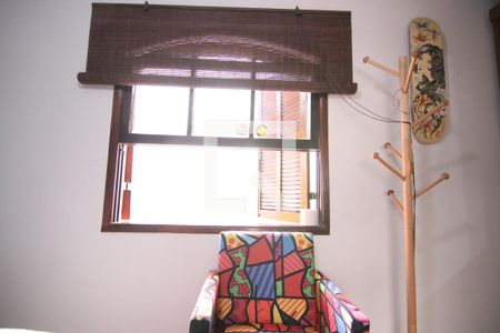 Casa à venda com 150m², 3 quartos e 2 vagasQuarto 2