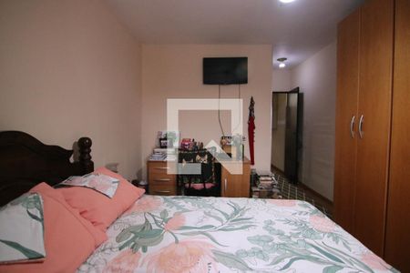 Casa à venda com 150m², 3 quartos e 2 vagasQuarto 1