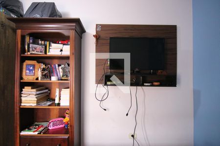 Casa à venda com 150m², 3 quartos e 2 vagasQuarto 2