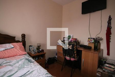 Casa à venda com 150m², 3 quartos e 2 vagasQuarto 1