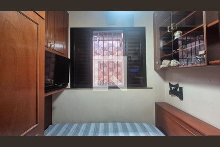 Casa à venda com 119m², 3 quartos e 3 vagas