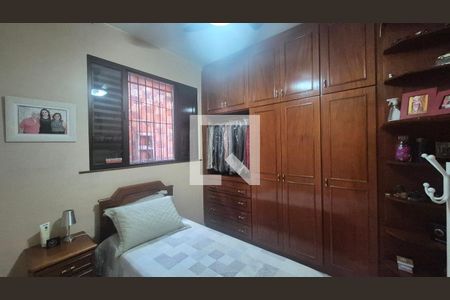 Casa à venda com 119m², 3 quartos e 3 vagas