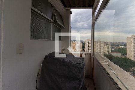 Apartamento à venda com 48m², 1 quarto e sem vaga Apartamento à venda com 48m², 1 quarto e sem vagaÁrea de Serviço