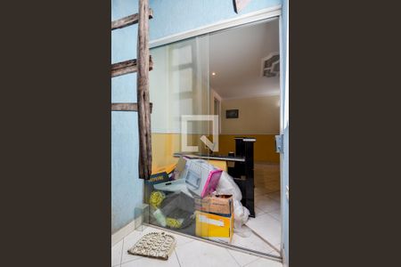 Casa para alugar com 260m², 3 quartos e 6 vagasJardim de Inverno 