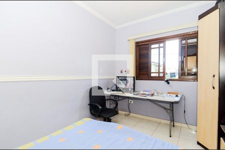 Casa para alugar com 260m², 3 quartos e 6 vagasQuarto 2