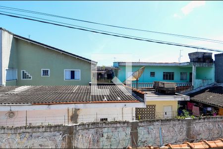 Casa para alugar com 260m², 3 quartos e 6 vagasVista do Quarto 1