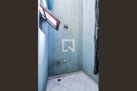 Casa para alugar com 260m², 3 quartos e 6 vagasJardim de Inverno 