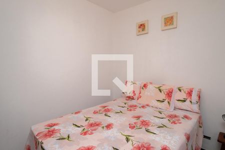 Casa à venda com 207m², 3 quartos e 3 vagas Casa à venda com 207m², 3 quartos e 3 vagasQuarto 1