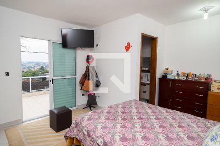 Casa à venda com 207m², 3 quartos e 3 vagas Casa à venda com 207m², 3 quartos e 3 vagasSuíte