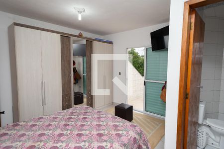 Casa à venda com 207m², 3 quartos e 3 vagas Casa à venda com 207m², 3 quartos e 3 vagasSuíte