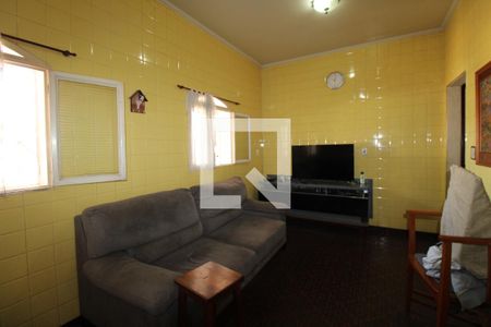 Casa à venda com 300m², 2 quartos e 2 vagasCozinha