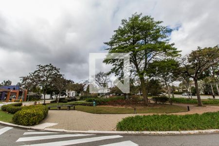 Apartamento à venda com 670m², 6 quartos e 6 vagasÁrea comum