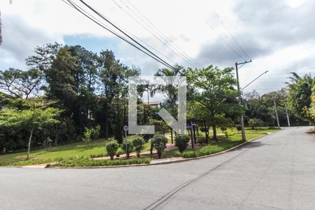 Apartamento à venda com 670m², 6 quartos e 6 vagasÁrea comum