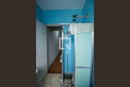 Casa à venda com 190m², 3 quartos e 2 vagas Casa à venda com 190m², 3 quartos e 2 vagasBanheiro 1