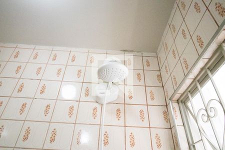 Casa à venda com 190m², 3 quartos e 2 vagas Casa à venda com 190m², 3 quartos e 2 vagasBanheiro 2