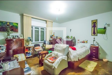 Casa à venda com 190m², 3 quartos e 2 vagas Casa à venda com 190m², 3 quartos e 2 vagasQuarto 1