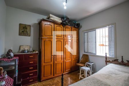 Casa à venda com 190m², 3 quartos e 2 vagas Casa à venda com 190m², 3 quartos e 2 vagasQuarto 3