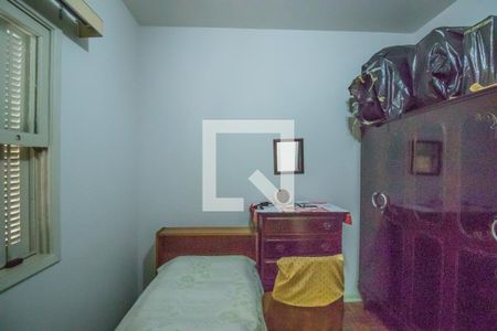 Casa à venda com 190m², 3 quartos e 2 vagas Casa à venda com 190m², 3 quartos e 2 vagasQuarto 2