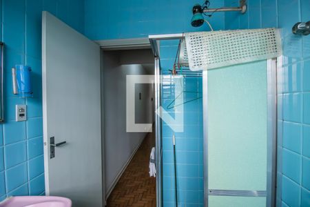 Casa à venda com 190m², 3 quartos e 2 vagas Casa à venda com 190m², 3 quartos e 2 vagasBanheiro 1