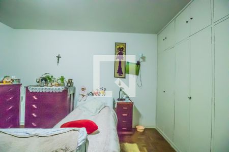 Casa à venda com 190m², 3 quartos e 2 vagas Casa à venda com 190m², 3 quartos e 2 vagasQuarto 1