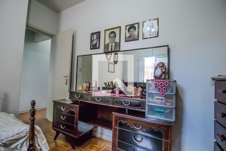 Casa à venda com 190m², 3 quartos e 2 vagas Casa à venda com 190m², 3 quartos e 2 vagasQuarto 3