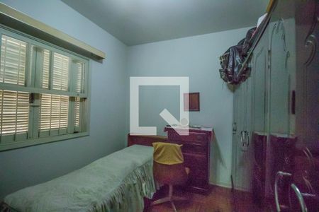 Casa à venda com 190m², 3 quartos e 2 vagas Casa à venda com 190m², 3 quartos e 2 vagasQuarto 2