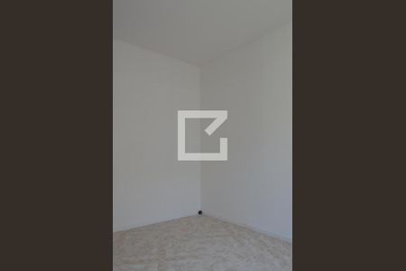 Quarto 2 de apartamento para alugar com 2 quartos, 64m² em Jacarepaguá, Rio de Janeiro