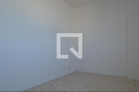 Quarto 1 de apartamento para alugar com 2 quartos, 64m² em Jacarepaguá, Rio de Janeiro