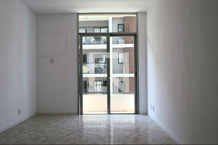 Sala de apartamento para alugar com 2 quartos, 64m² em Jacarepaguá, Rio de Janeiro