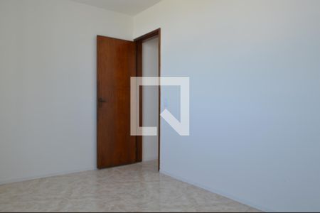 Quarto 1 de apartamento para alugar com 2 quartos, 64m² em Jacarepaguá, Rio de Janeiro
