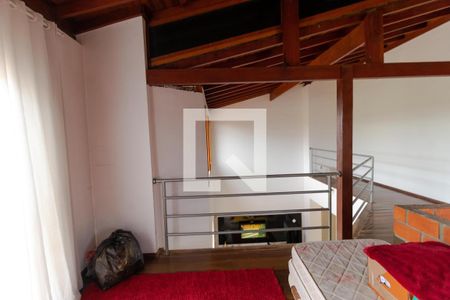 Casa à venda com 350m², 5 quartos e 8 vagas Casa à venda com 350m², 5 quartos e 8 vagasSala ìntima