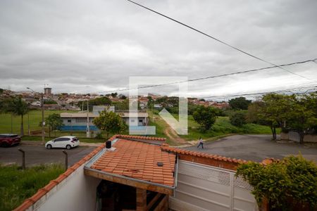 Casa à venda com 350m², 5 quartos e 8 vagas Casa à venda com 350m², 5 quartos e 8 vagasVista da Varanda