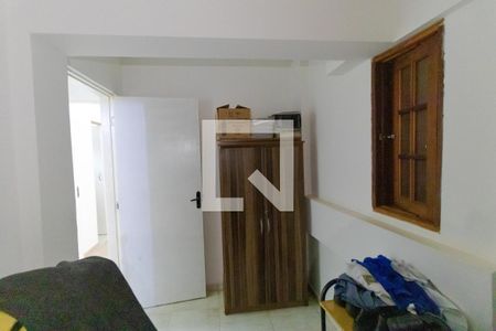 Casa à venda com 350m², 5 quartos e 8 vagas Casa à venda com 350m², 5 quartos e 8 vagasQuarto da Casa 02