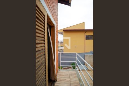 Casa à venda com 350m², 5 quartos e 8 vagas Casa à venda com 350m², 5 quartos e 8 vagasSacada da Suíte