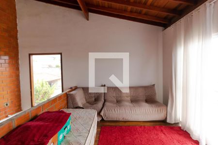 Casa à venda com 350m², 5 quartos e 8 vagas Casa à venda com 350m², 5 quartos e 8 vagasSala ìntima