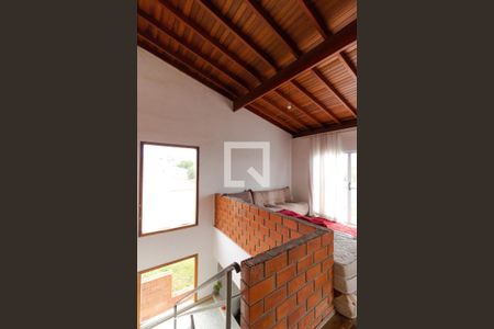 Casa à venda com 350m², 5 quartos e 8 vagas Casa à venda com 350m², 5 quartos e 8 vagasSala ìntima