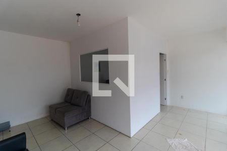 Casa à venda com 350m², 5 quartos e 8 vagas Casa à venda com 350m², 5 quartos e 8 vagasSala da Casa 02