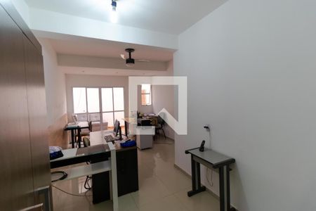 Casa à venda com 350m², 5 quartos e 8 vagas Casa à venda com 350m², 5 quartos e 8 vagasSuíte da Casa 02