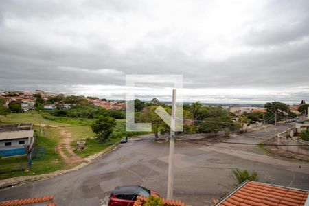 Casa à venda com 350m², 5 quartos e 8 vagas Casa à venda com 350m², 5 quartos e 8 vagasVista da Sacada da Sala íntima