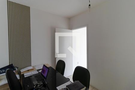 Casa à venda com 350m², 5 quartos e 8 vagas Casa à venda com 350m², 5 quartos e 8 vagasEscritório da Casa 02