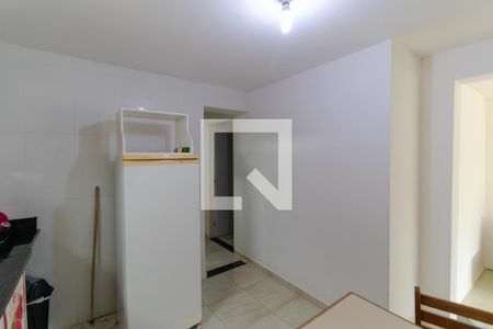 Casa à venda com 350m², 5 quartos e 8 vagas Casa à venda com 350m², 5 quartos e 8 vagasCozinha da Casa 02