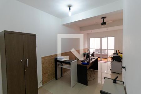 Casa à venda com 350m², 5 quartos e 8 vagas Casa à venda com 350m², 5 quartos e 8 vagasSuíte da Casa 02