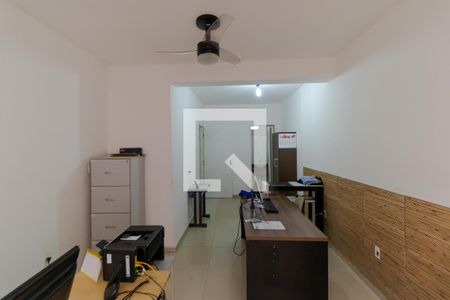 Casa à venda com 350m², 5 quartos e 8 vagas Casa à venda com 350m², 5 quartos e 8 vagasSuíte da Casa 02