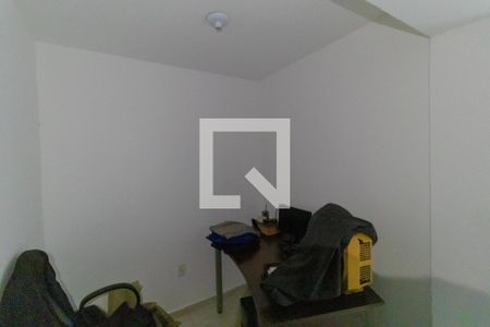 Casa à venda com 350m², 5 quartos e 8 vagas Casa à venda com 350m², 5 quartos e 8 vagasQuarto da Casa 02