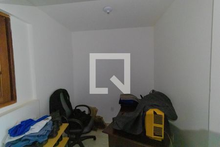 Casa à venda com 350m², 5 quartos e 8 vagas Casa à venda com 350m², 5 quartos e 8 vagasQuarto da Casa 02