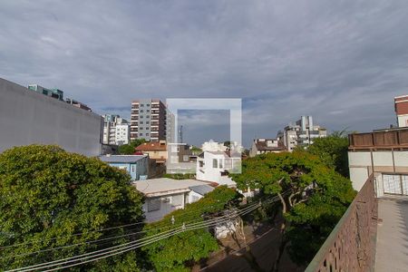 Apartamento à venda com 4502m², 5 quartos e 2 vagas Apartamento à venda com 4502m², 5 quartos e 2 vagasVista