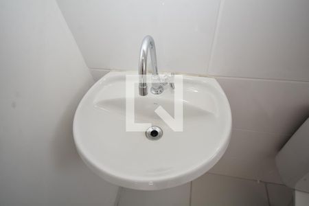 Apartamento para alugar com 50m², 2 quartos e 1 vagaBanheiro