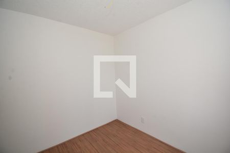 Apartamento para alugar com 50m², 2 quartos e 1 vagaQuarto 2