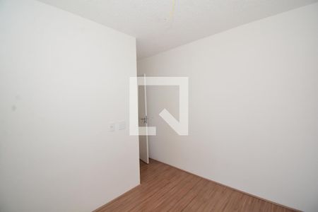 Apartamento para alugar com 50m², 2 quartos e 1 vagaQuarto 2