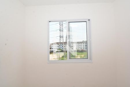 Apartamento para alugar com 50m², 2 quartos e 1 vagaQuarto 1